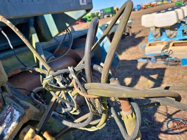 amadas-9897-image-29