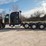 2016-peterbilt-389-image-3
