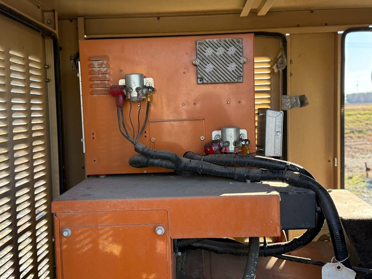 2007-john-deere-4024t-image-16