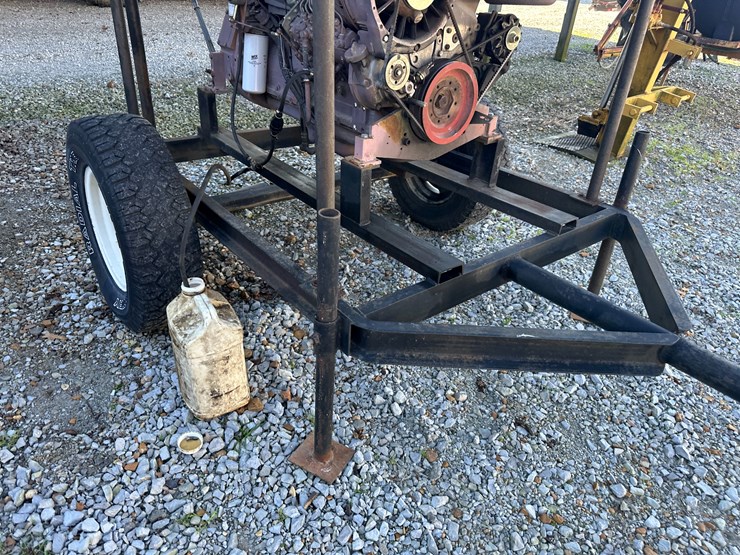 deutz-f6l913-image-15