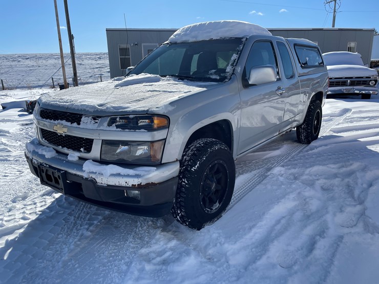 2012-chevrolet-colorado-image-1