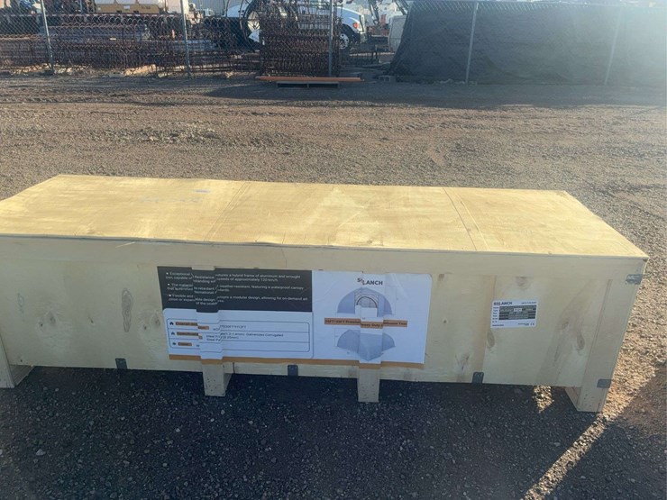 tent-sdl2030gt-image-3