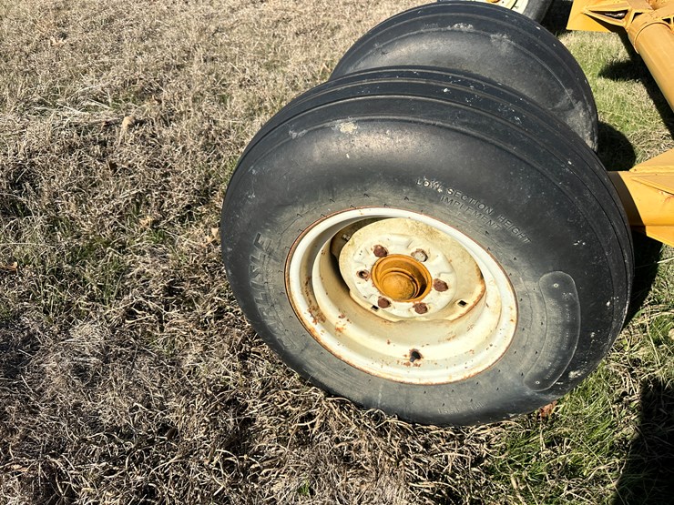 #35821-•-proctor-20'-stubble-roller-image-16