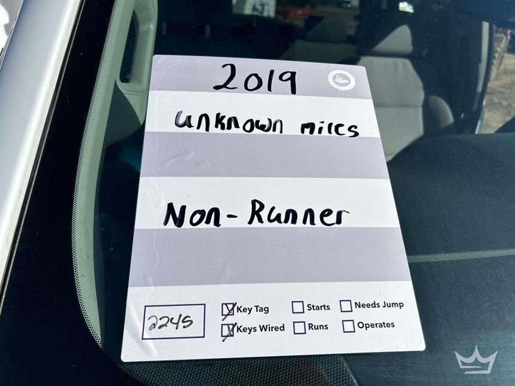 2019-chevrolet-silverado-1500-image-6