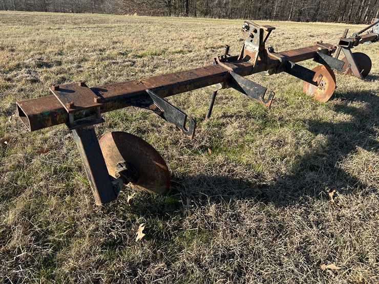 #35848-•-water-furrow-plow-image-4