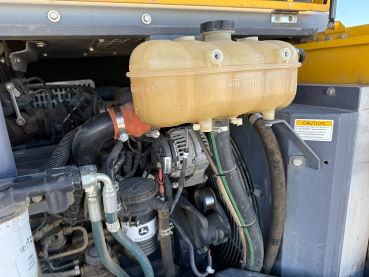 atlas-copco-xas400-image-29