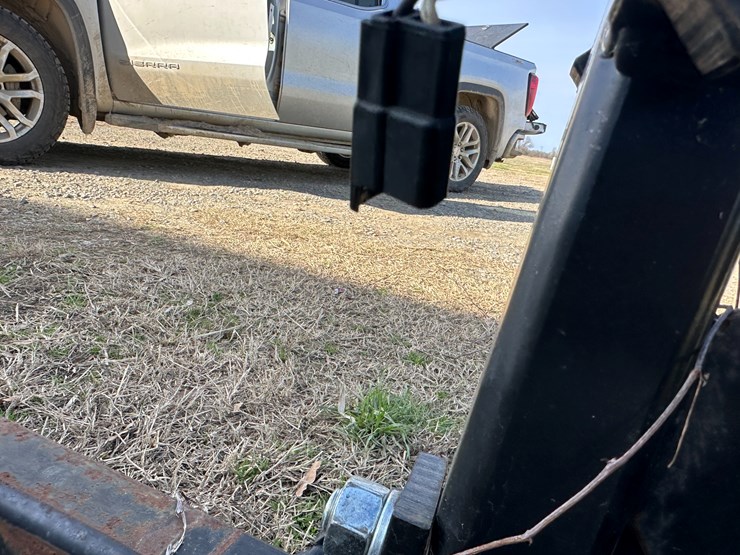 #36279-•-bowman-marker-image-15