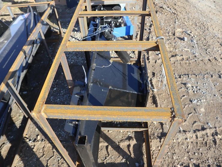 agt-qa-post-pounder-image-3