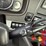 2019-kenworth-t680-image-14