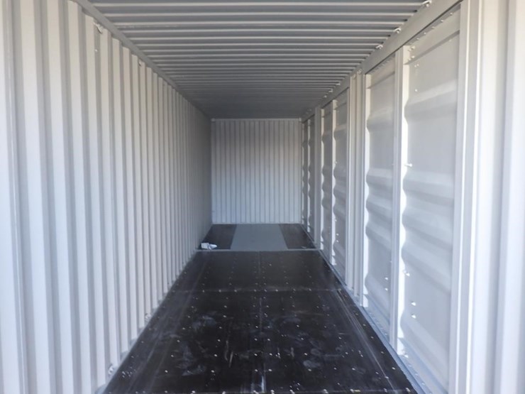 high-cube-multi-door-container-40'-image-13