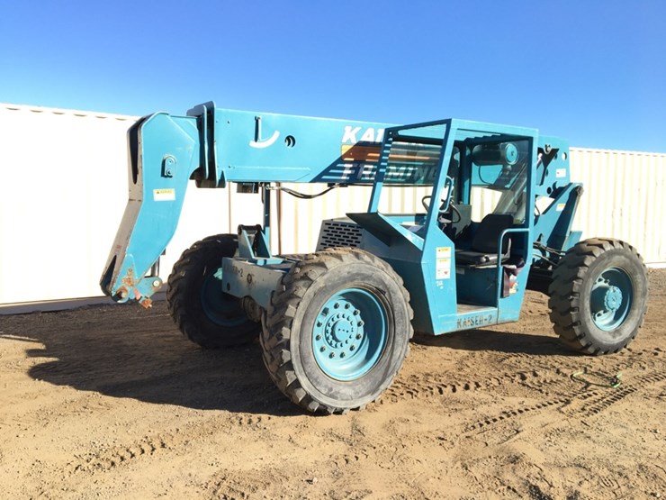 1996-gradall-534c-9-image-1