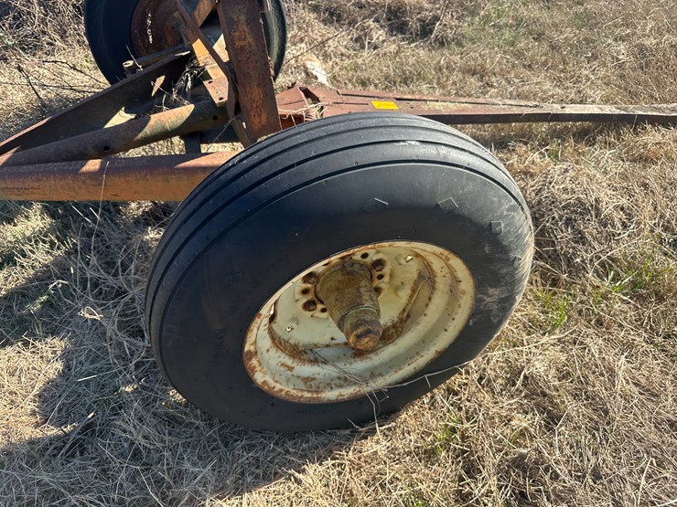 #35237-•-19'-header-wagon-image-11