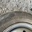 #35877-•-lot-of-(4)-yokohama-145/80r18-tires-&-rims-image-2