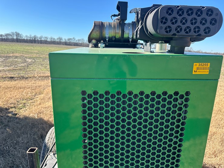 deere-tires-image-13