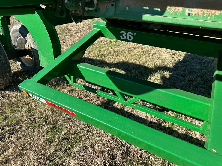 #35248-•-ag-star-36'-header-trailer-image-26