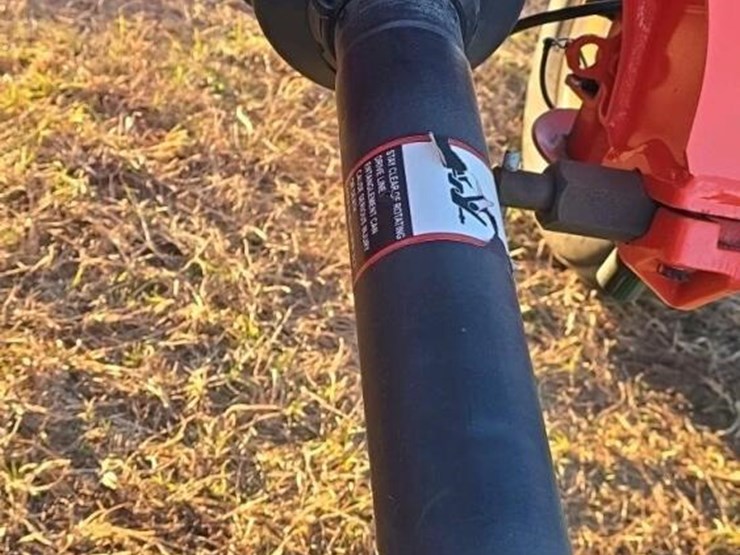 kuhn-gmd310hd-image-3