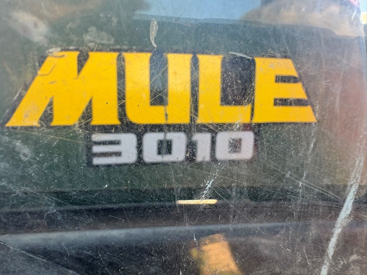 kawasaki-mule-3010-image-56