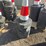 (21)-safety-cones-image-1