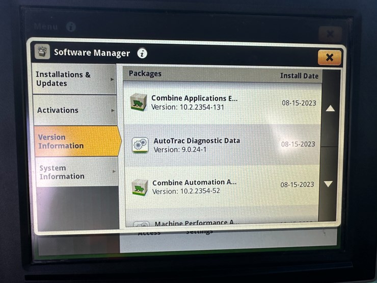 2018-john-deere-s780-image-131