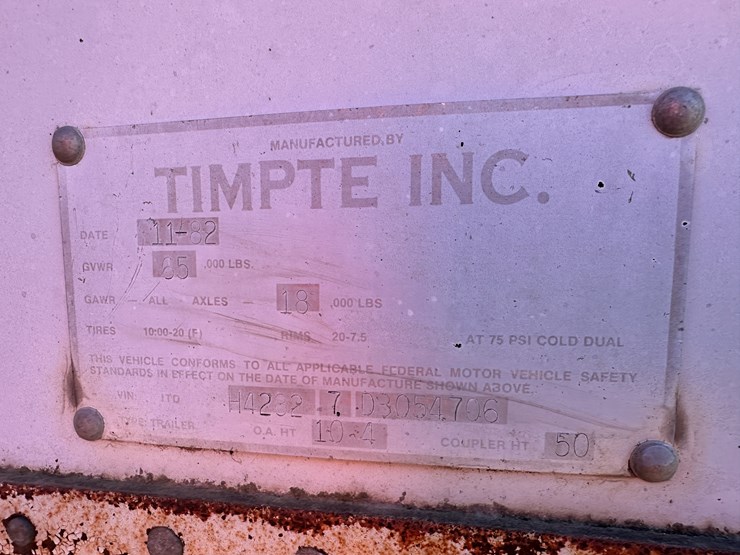 1982-timpte-super-hopper-image-54