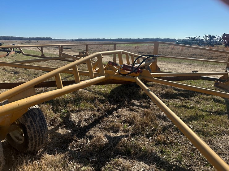 proctor-18x52-image-37