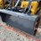 #86-•-unused-sdlanch-sdl60-stand-on-skid-steer-loader-a2510206378-inv#-35039-image-6