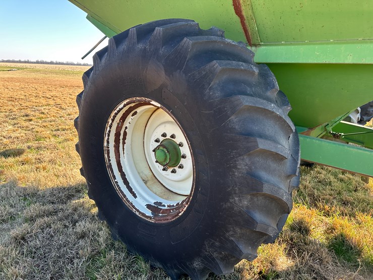 #35812-•-brent-grain-cart-image-7