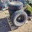 (5)-wheels/tires-for-chevrolet-image-1