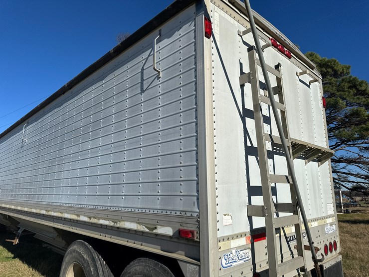 2003-wilson-hopper-bottom-image-54