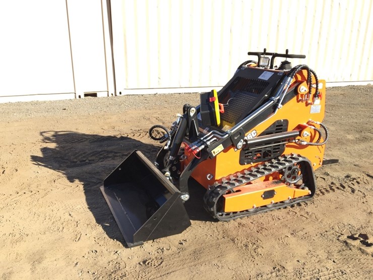 unused-2025-mms-ms36c-stand-on-compact-image-1