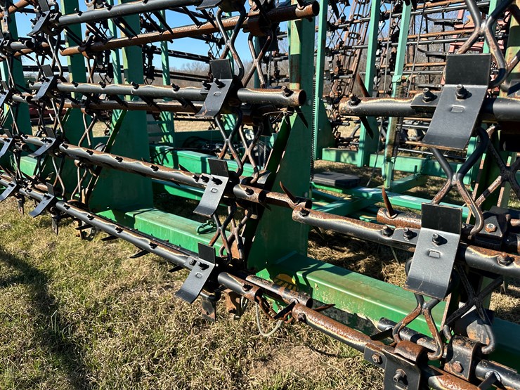 great-plains-fh6845hd-image-54