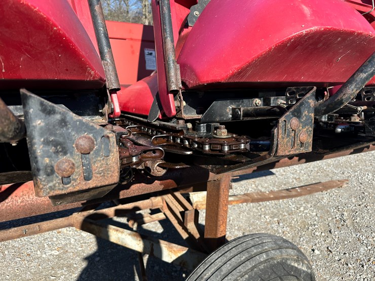 2007-case-ih-2408-image-31