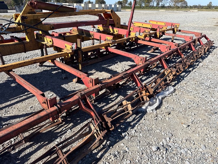 #388-•-w&a-~38’-do-all-lb151-inv#28384-image-9