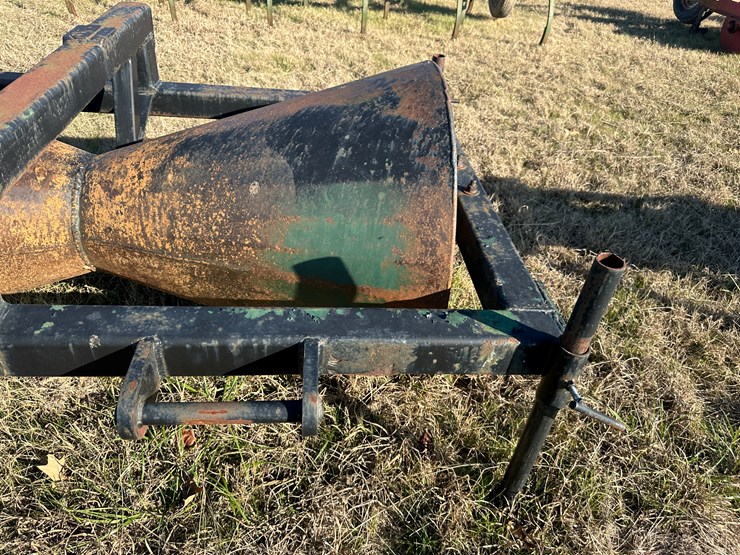 #35845-•-6'-levee-packer-image-8