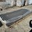 #33662-•-lot-of-ground-protection-mats-image-2