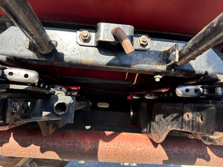 2007-case-ih-2408-image-24