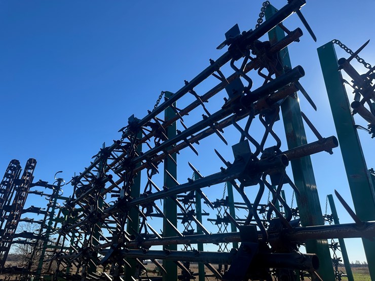 great-plains-fh6848hd-image-18