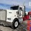 2006-kenworth-w900-image-1