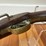 #3-•-enfield-1863-percussion-cap-pistol/carbine-image-40