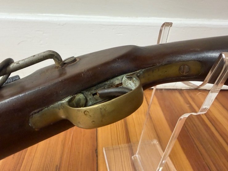 #3-•-enfield-1863-percussion-cap-pistol/carbine-image-40