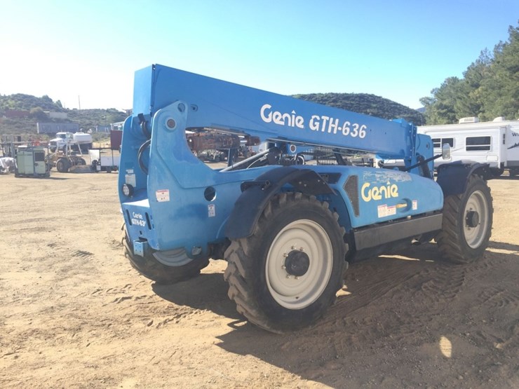 genie-gth636-image-3