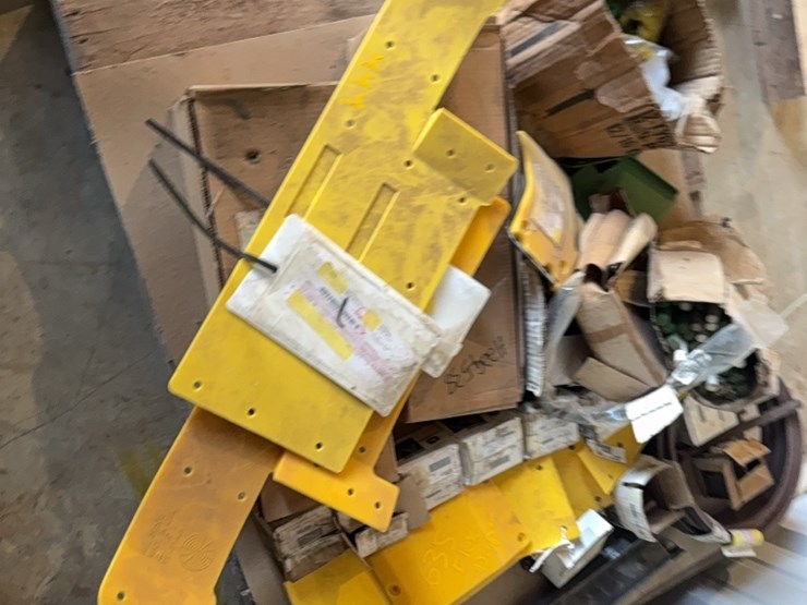 john-deere-635fd-image-2