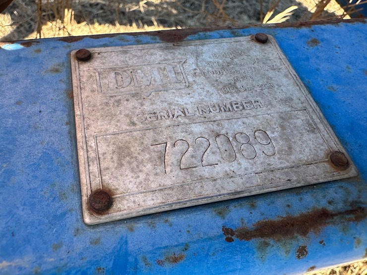 #35243-•-dmi-30'-crumbler-image-40