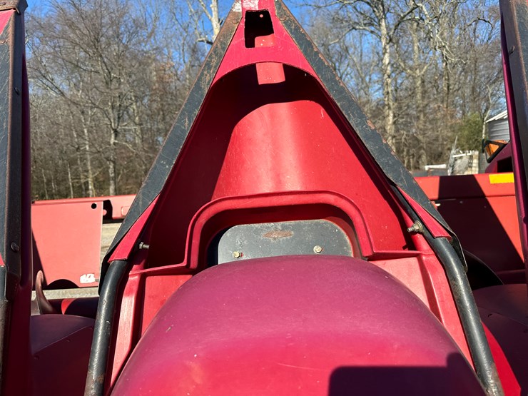 2007-case-ih-2408-image-30