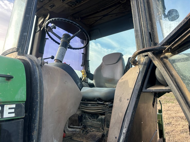 1989-john-deere-2955-image-65