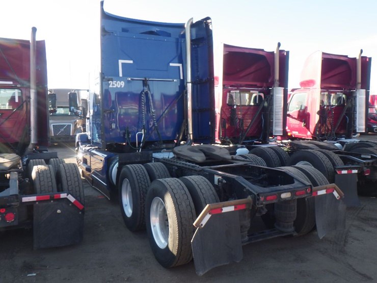 2020-mack-anthem-image-9