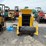 #75-•-unused-sdlanch-mobile-jaw-crusher-a2509227482-inv#-35041-image-7