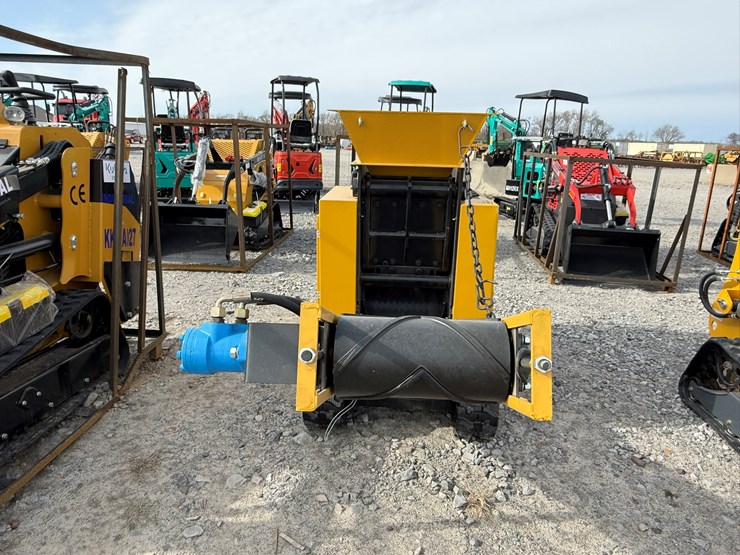 #75-•-unused-sdlanch-mobile-jaw-crusher-a2509227482-inv#-35041-image-7