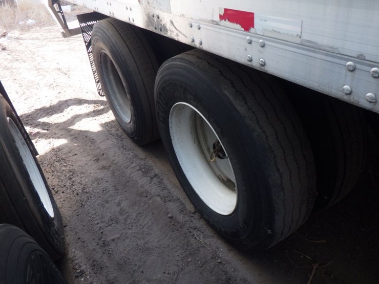 stoughton-van-image-6