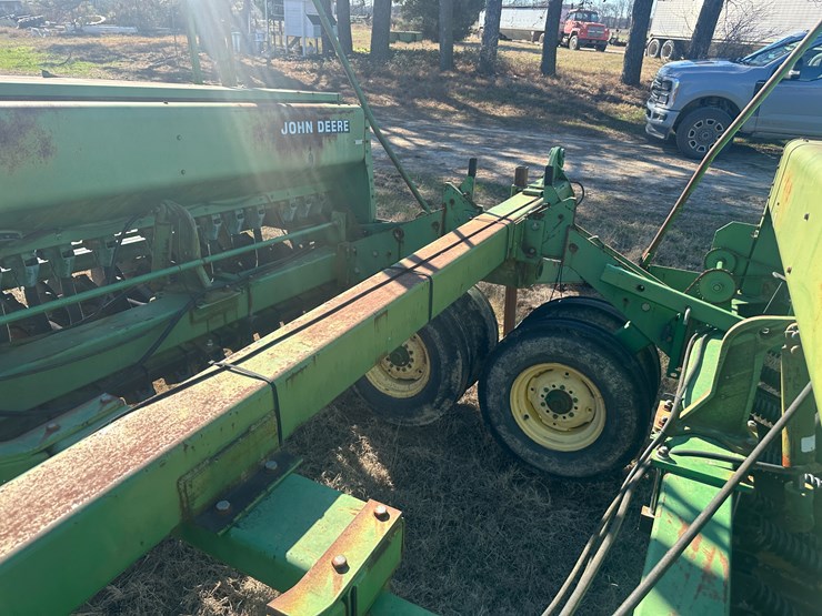 john-deere-455-image-69